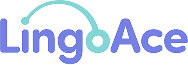 LingoAce