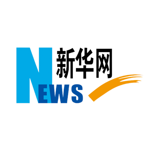 新华网