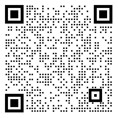 iPad 下载二维码